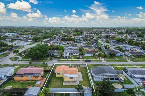 12231 SW 191st Terrace Miami FL 33177