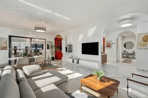 12231 SW 191st Terrace Miami FL 33177