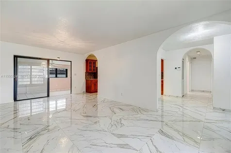 12231 SW 191st Terrace Miami FL 33177