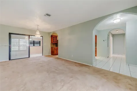 12231 SW 191st Terrace Miami FL 33177