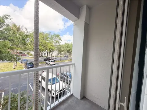 2039 Shoma Drive Royal Palm Beach FL 33414