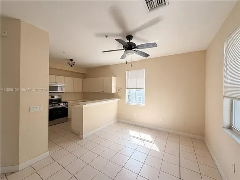 2039 Shoma Drive Royal Palm Beach FL 33414
