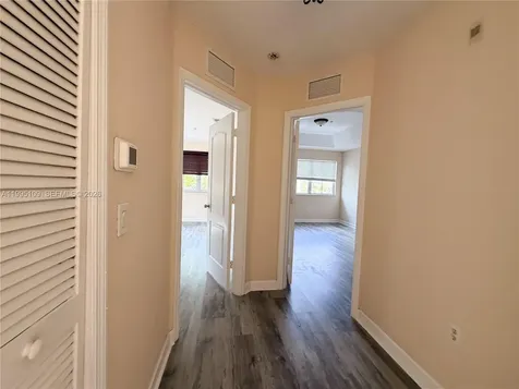 2039 Shoma Drive Royal Palm Beach FL 33414