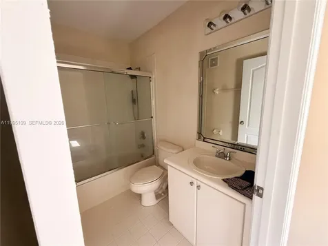 2039 Shoma Drive Royal Palm Beach FL 33414