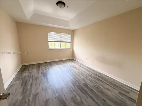 2039 Shoma Drive Royal Palm Beach FL 33414
