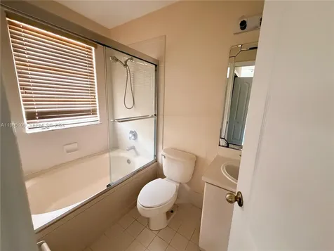 2039 Shoma Drive Royal Palm Beach FL 33414
