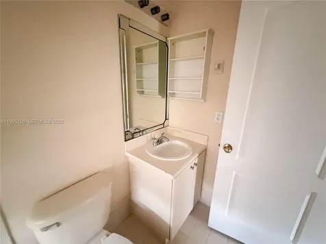 2039 Shoma Drive Royal Palm Beach FL 33414