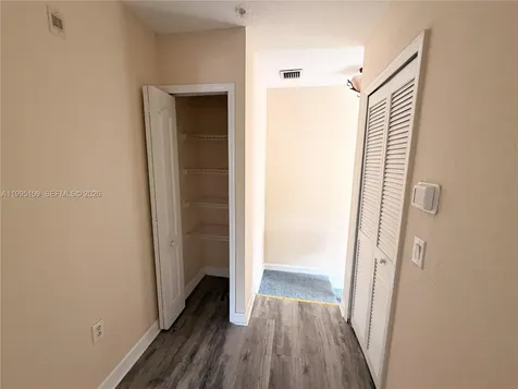 2039 Shoma Drive Royal Palm Beach FL 33414
