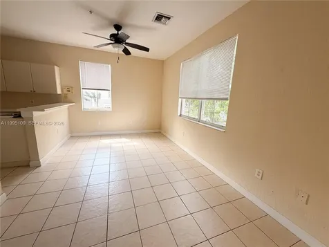 2039 Shoma Drive Royal Palm Beach FL 33414
