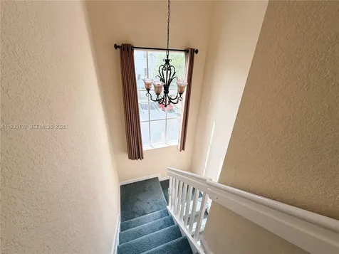 2039 Shoma Drive Royal Palm Beach FL 33414
