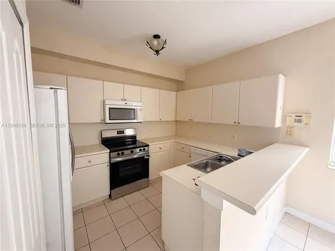 2039 Shoma Drive Royal Palm Beach FL 33414
