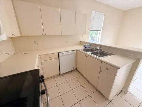 2039 Shoma Drive Royal Palm Beach FL 33414