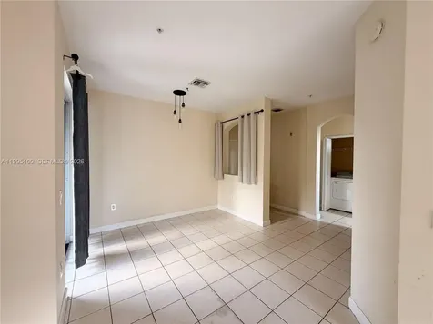 2039 Shoma Drive Royal Palm Beach FL 33414