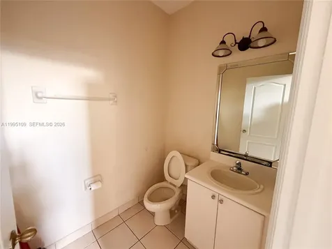 2039 Shoma Drive Royal Palm Beach FL 33414