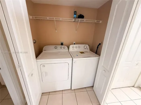 2039 Shoma Drive Royal Palm Beach FL 33414