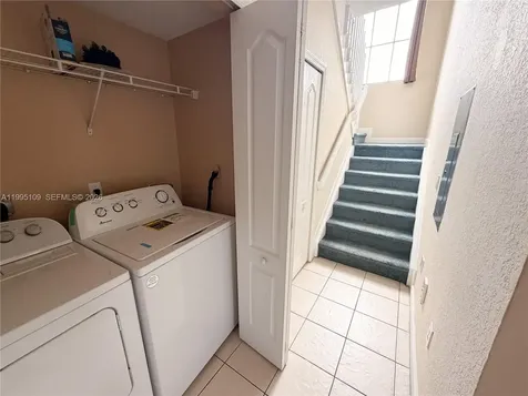 2039 Shoma Drive Royal Palm Beach FL 33414