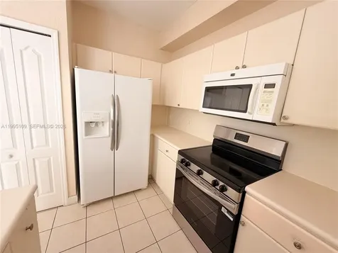 2039 Shoma Drive Royal Palm Beach FL 33414
