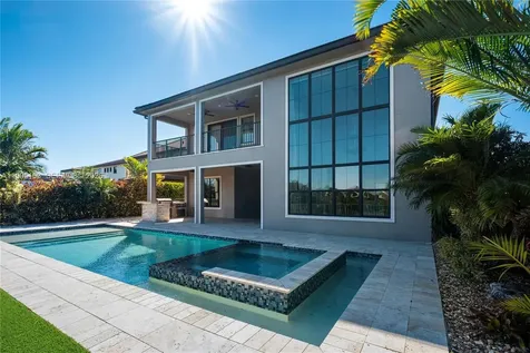 11475 Watercrest Circle East Parkland FL 33076