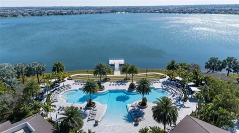 11475 Watercrest Circle East Parkland FL 33076