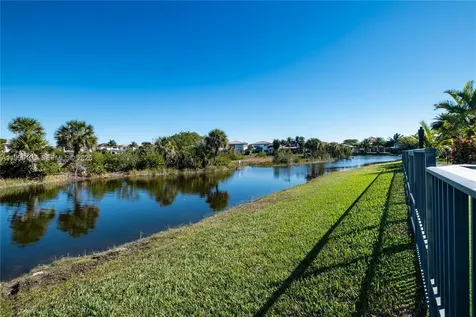 11475 Watercrest Circle East Parkland FL 33076