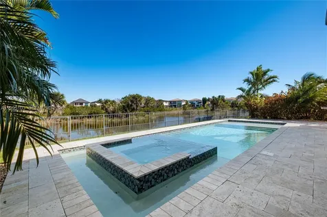 11475 Watercrest Circle East Parkland FL 33076