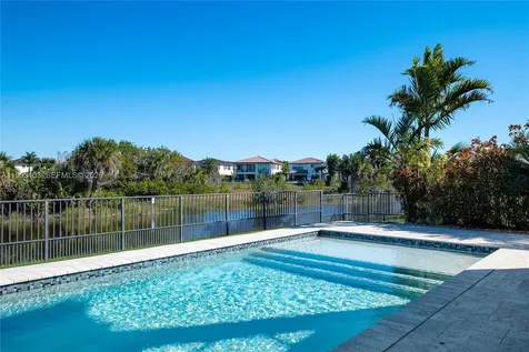 11475 Watercrest Circle East Parkland FL 33076
