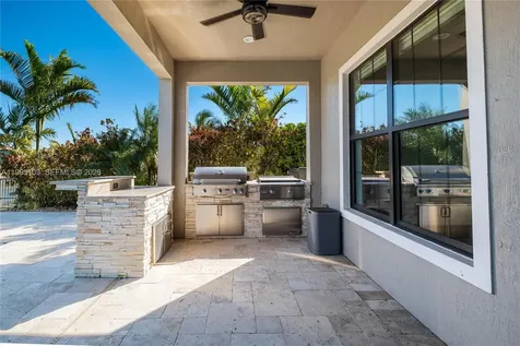 11475 Watercrest Circle East Parkland FL 33076