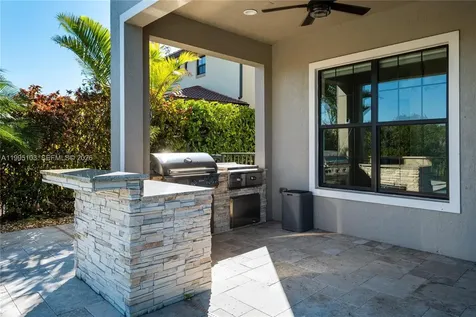 11475 Watercrest Circle East Parkland FL 33076
