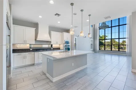 11475 Watercrest Circle East Parkland FL 33076