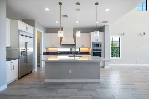 11475 Watercrest Circle East Parkland FL 33076
