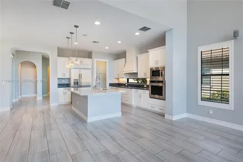11475 Watercrest Circle East Parkland FL 33076