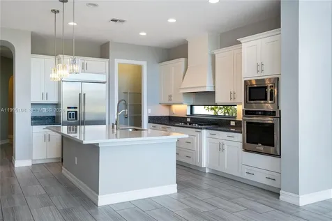 11475 Watercrest Circle East Parkland FL 33076