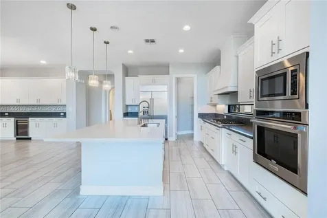 11475 Watercrest Circle East Parkland FL 33076