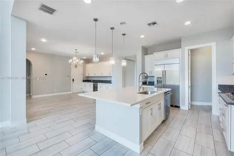 11475 Watercrest Circle East Parkland FL 33076