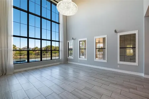 11475 Watercrest Circle East Parkland FL 33076