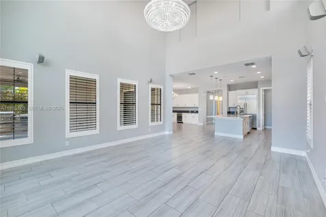 11475 Watercrest Circle East Parkland FL 33076