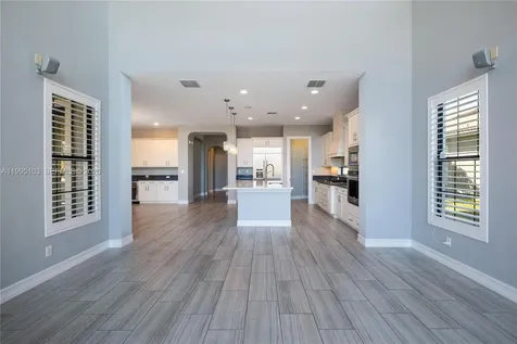 11475 Watercrest Circle East Parkland FL 33076
