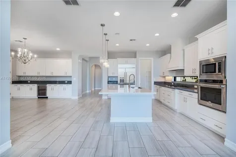 11475 Watercrest Circle East Parkland FL 33076