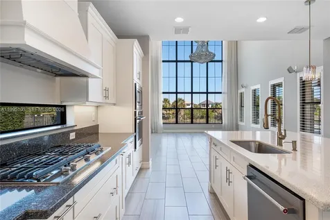 11475 Watercrest Circle East Parkland FL 33076