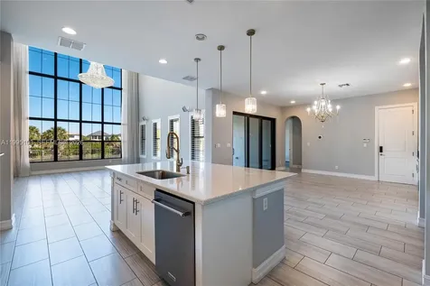 11475 Watercrest Circle East Parkland FL 33076