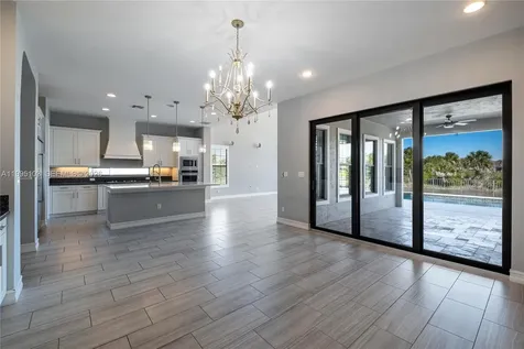 11475 Watercrest Circle East Parkland FL 33076
