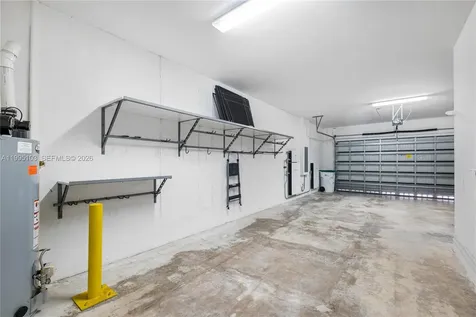 11475 Watercrest Circle East Parkland FL 33076