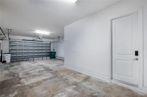 11475 Watercrest Circle East Parkland FL 33076