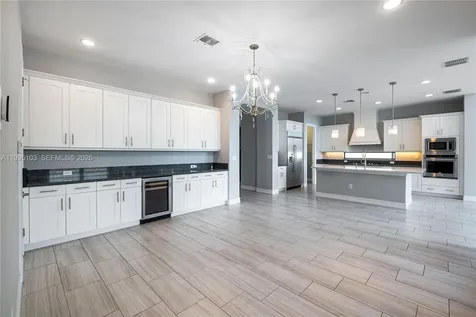 11475 Watercrest Circle East Parkland FL 33076