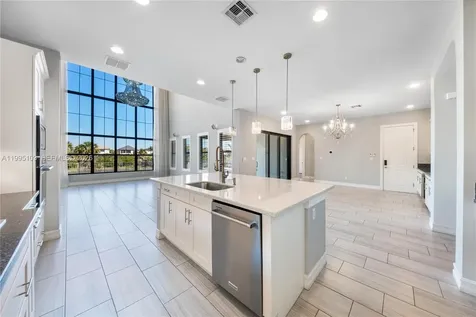 11475 Watercrest Circle East Parkland FL 33076