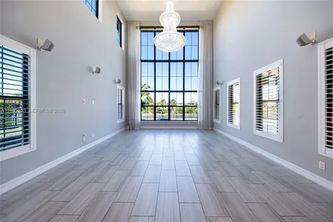 11475 Watercrest Circle East Parkland FL 33076