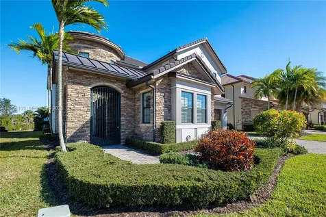 11475 Watercrest Circle East Parkland FL 33076