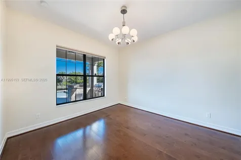 11475 Watercrest Circle East Parkland FL 33076