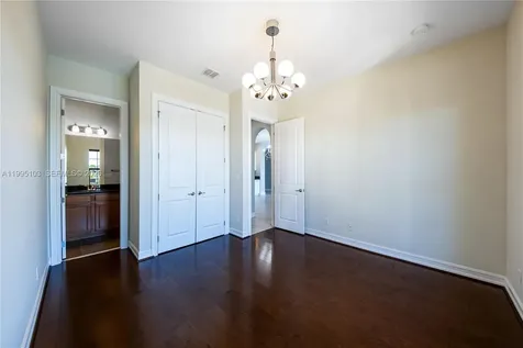 11475 Watercrest Circle East Parkland FL 33076