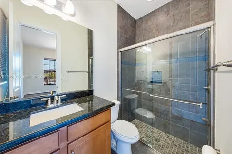 11475 Watercrest Circle East Parkland FL 33076
